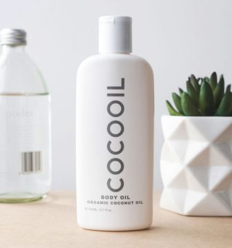 cocooil-body-oil