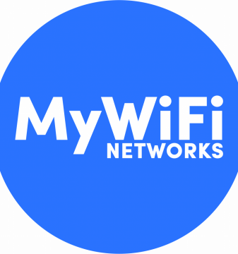 MyWiFi-Networks