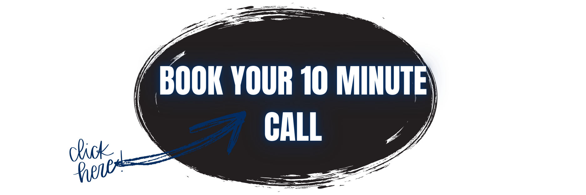 Book your call button image-2