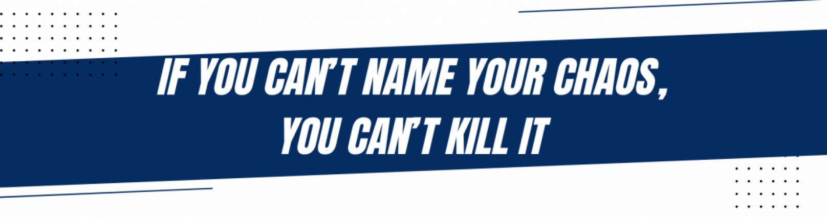 Can't name can't kill-2